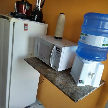 Apartamento Amplo C/2 Suítes em Angra dos Reis Exterior foto