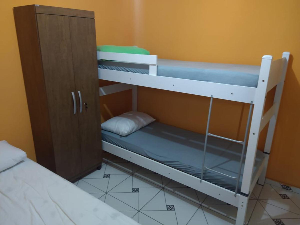 Apartamento Amplo C/2 Suítes em Angra dos Reis Exterior foto