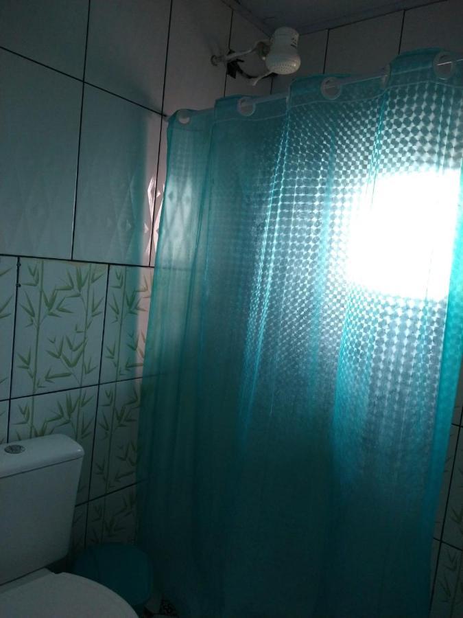 Apartamento Amplo C/2 Suítes em Angra dos Reis Exterior foto