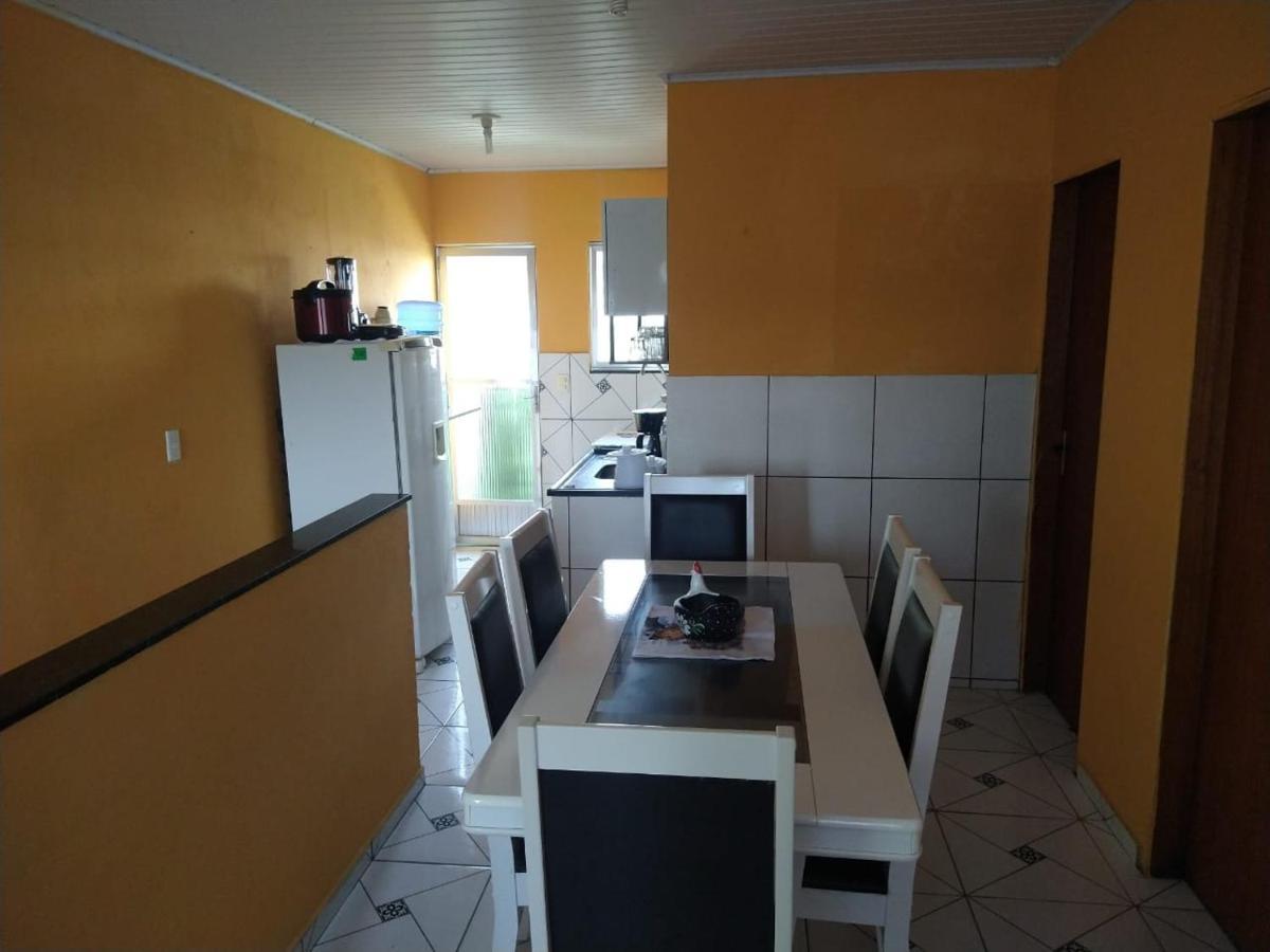 Apartamento Amplo C/2 Suítes em Angra dos Reis Exterior foto