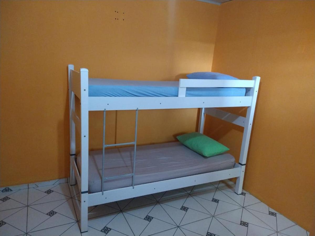 Apartamento Amplo C/2 Suítes em Angra dos Reis Exterior foto